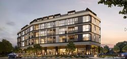 Artisan 8 (D20), Apartment #453179001